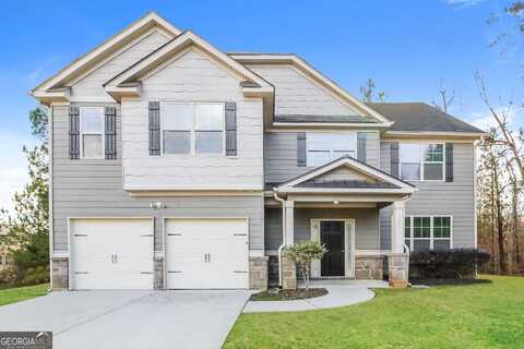 886 Rainsong, Atlanta, GA 30331