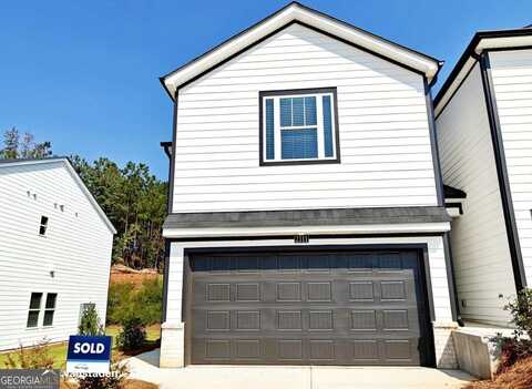 2111 Avalon, Conyers, GA 30013
