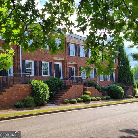 1111 Surrey, Greensboro, GA 30642