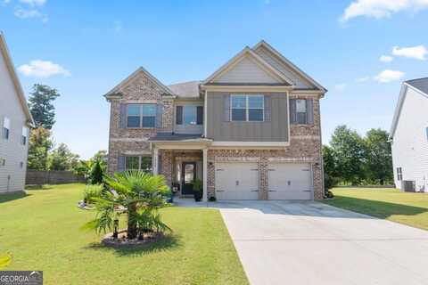 1126 Treymont, Lawrenceville, GA 30045