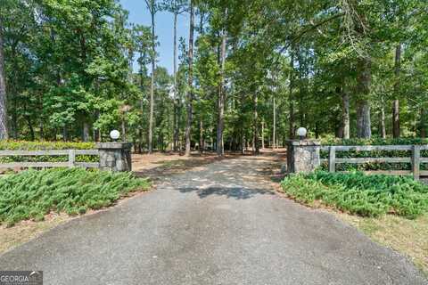 2801 N HWY 441, Dublin, GA 31021