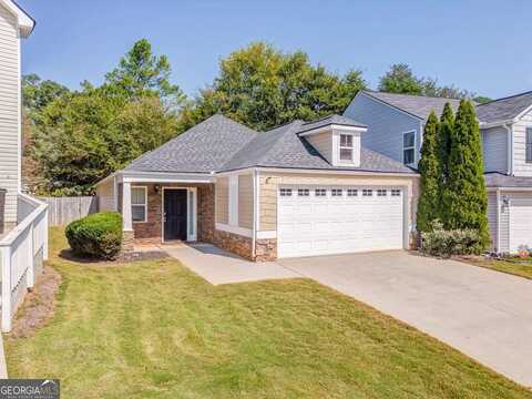 34 Lila, Cartersville, GA 30120