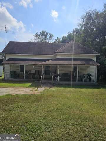5209 Salem, Lithonia, GA 30038