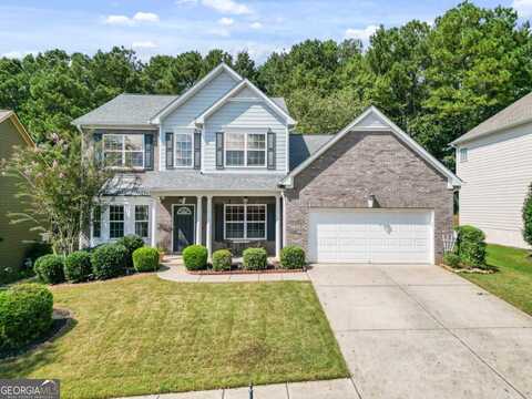 3590 Tupelo, Auburn, GA 30011