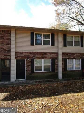 1235 Riverside, Gainesville, GA 30501