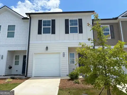 336 Regent, Hoschton, GA 30548