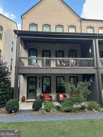 6835 Victory, Alpharetta, GA 30005