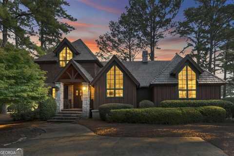 125 Secoffee, Eatonton, GA 31024