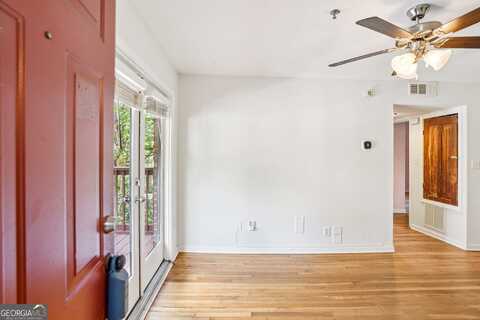 890 Glendale, Atlanta, GA 30309
