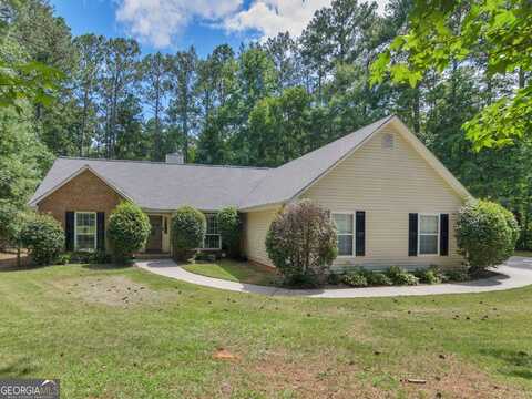 58 The Farm, Mcdonough, GA 30252