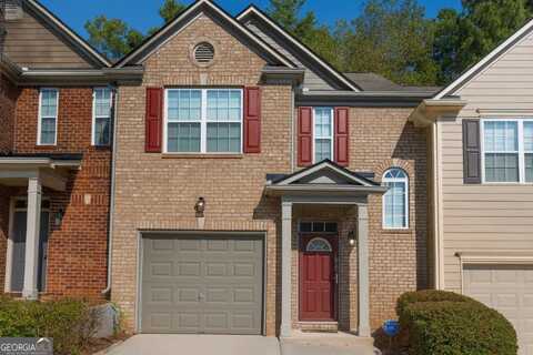 2759 Keystone, Lithonia, GA 30058