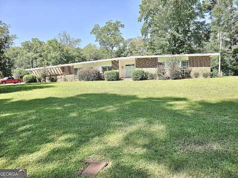 437 Orchard, Sandersville, GA 31082