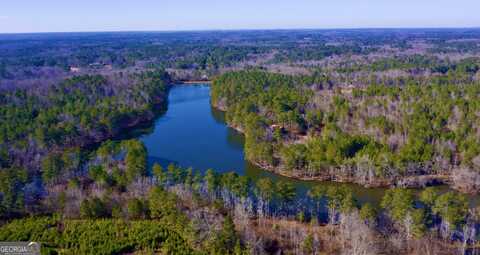 460 Honey Creek, Conyers, GA 30094