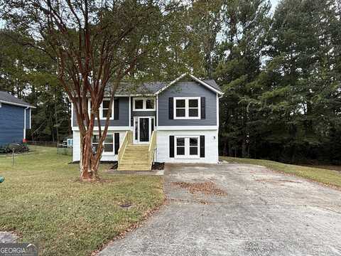 2443 Shoals, Decatur, GA 30034
