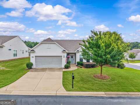 1060 Lone Oak, Greensboro, GA 30642