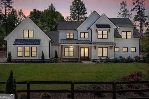 120 Farm Gate, Woodstock, GA 30188