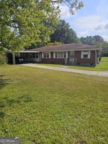 5331 Salem, Lithonia, GA 30038