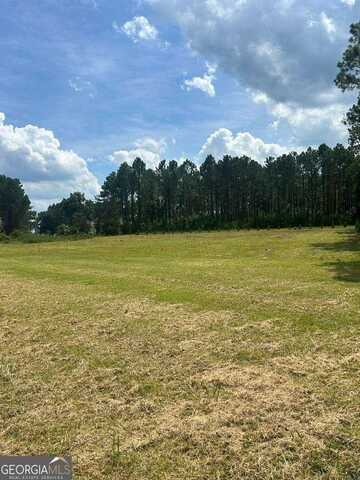 0 Old Ocilla, Tifton, GA 31794
