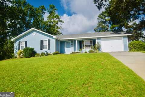 4301 Shiloh, Valdosta, GA 31602
