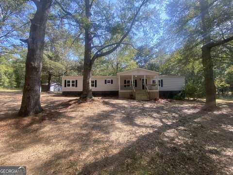 1621 Dukes Waddell, Woodbury, GA 30293