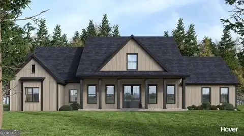 4741 H D Atha, Covington, GA 30014