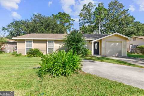 103 Macdonell, Saint Marys, GA 31558