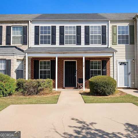 1120 Labonte, Mcdonough, GA 30253