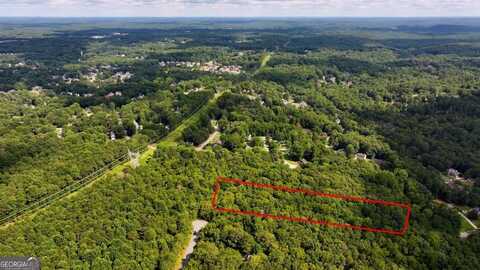 0 Shiloh Ridge, Snellville, GA 30039