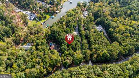 1511 White Oak, White Plains, GA 30678