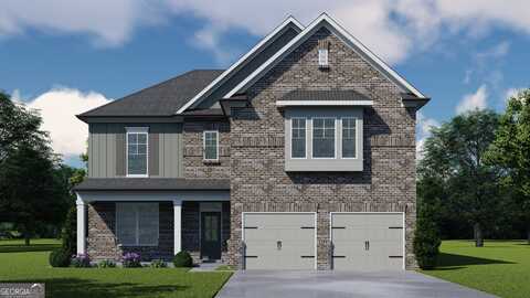 5259 Baymont, Gainesville, GA 30507