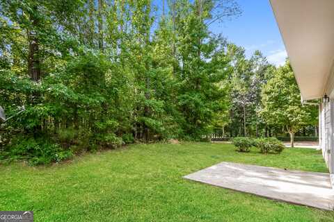 105 Red Sage, College Park, GA 30349