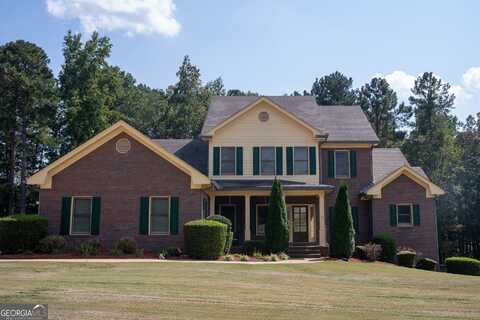 210 Enfield, Mcdonough, GA 30252