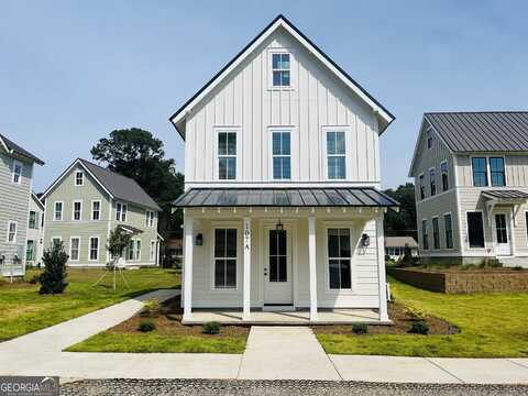 107 Gardenia, Lagrange, GA 30240