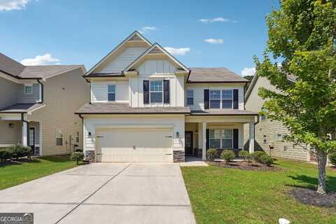 15 Teramont, Dallas, GA 30132