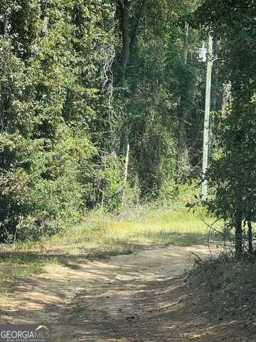 354 Kitchens, Haddock, GA 31033