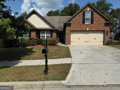 1221 Thomas Daniel, Lawrenceville, GA 30045