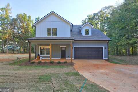2760 Boxankle, Forsyth, GA 31029