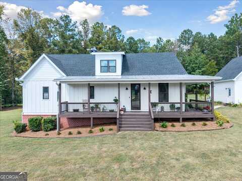 1051 Sugar Hill, Buckhead, GA 30625