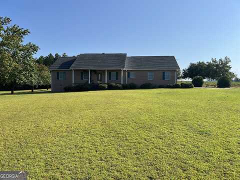 762 Nicholson Carr, Chester, GA 31012