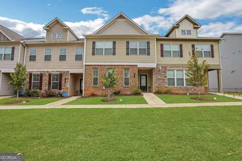 4364 Sunny Oak, Norcross, GA 30071