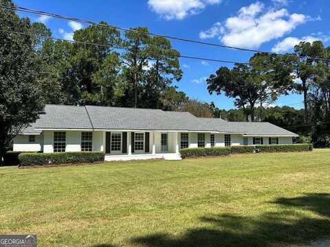 1901 Melba, Tifton, GA 31793