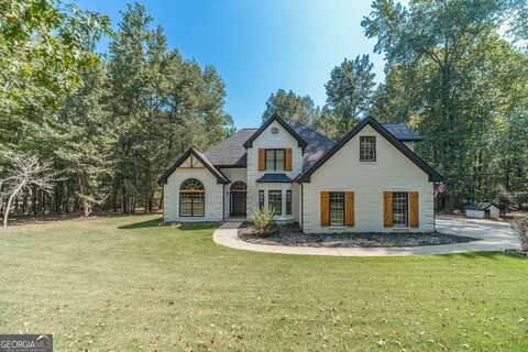 857 Cooper, Social Circle, GA 30025