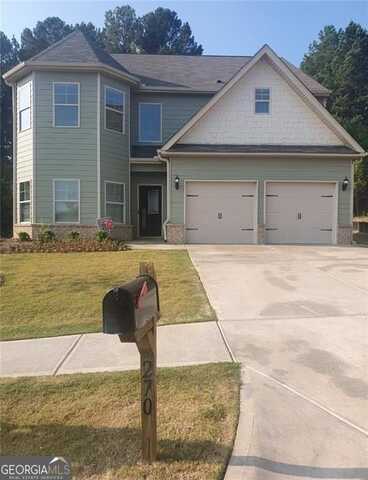270 Kestrel, Covington, GA 30014