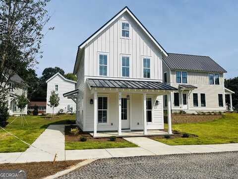 107 Gardenia, Lagrange, GA 30240