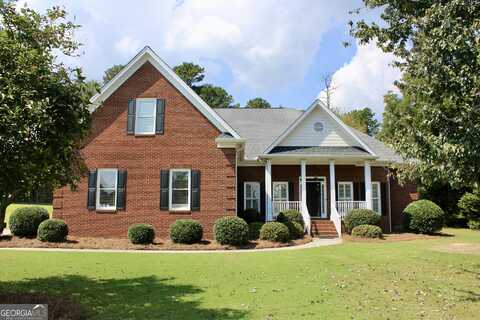 422 Aberdeen, Winder, GA 30680