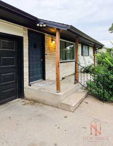 2614 N 7th Street, Garden City, KS 67846