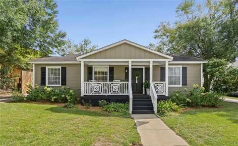 77 Hathaway Road N, Mobile, AL 36608