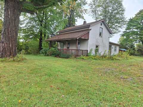 9790 PEACH Street, Waterford, PA 16441