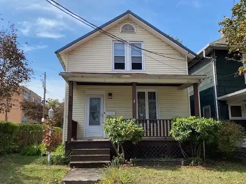 2428 LIBERTY Street, Erie, PA 16502