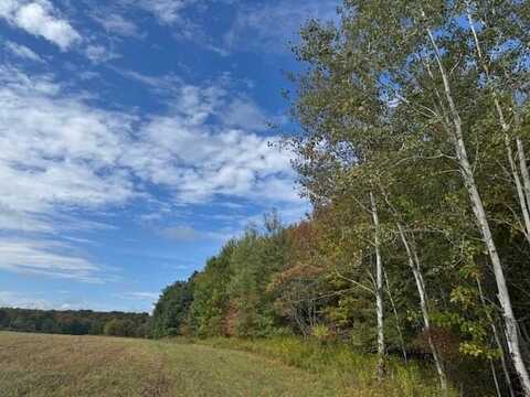 8574 KINSEY Road, Cranesville, PA 16410